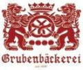 Logo Grubenbäckerei Inh. Ute und Jens Mühlau