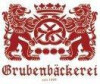 Bild: Grubenbäckerei Inh. Ute und Jens Mühlau