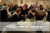 Bild: Grubengold Gstronomie