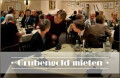 Logo Grubengold Gastronomie
