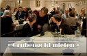 Logo Grubengold Gastronomie