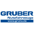 GRUBER Nutzfahrzeuge GmbH IVECO und Fiat Professional