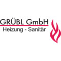 Grübl GmbH - Heizungsbau