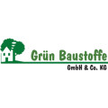 Grün Baustoffe GmbH & Co. KG