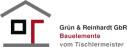 Bild: Grün & Reinhardt GbR in Oberhausen, Rheinland