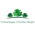 Grünanlagen Christian Riegel
