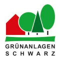 Grünanlagen Schwarz GmbH