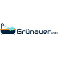 Grünauer GmbH