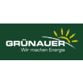 Grünauer GmbH Photovoltaikfachbetrieb