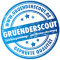 Gruenderscout