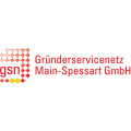 Gründerservicenetz Main-Spessart GmbH