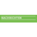 Grüne, Bündnis 90/Die Grünen, Kreisverband Karlsruhe