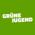 Grüne Jugend Rheinland Pfalz