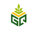 Grüne Quadrate Garten- und Landschaftsbau UG