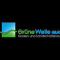 Grüne Welle Ahaus - Garten - u. Landschaftsbau