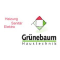 Grünebaum Haustechnik GmbH