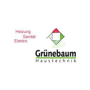 Grünebaum Haustechnik GmbH