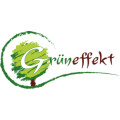 Grüneffekt GmbH Baum- und Grünflächenpflege