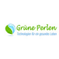 GrünePerlen GmbH