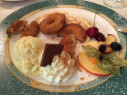 https://www.yelp.com/biz/gasthaus-gr%C3%BCner-baum-kist