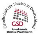 Logo Grüner, Dorit
