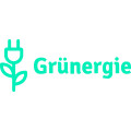 Grünergie GmbH