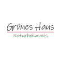 Grünes Haus - Naturheilpraxis Heike Jäckel