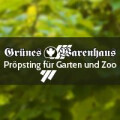 Grünes Warenhaus Pröpsting GmbH & Co. KG