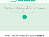 http://www.gruenewelle.berlin