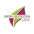 Grüngestalten Gartengestaltung Wojtkowiak