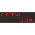 Grünig Christian Steuerberater