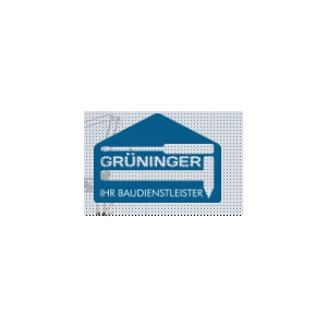 Grüninger Service