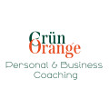 GrünOrange Personal & Business Coaching by Jacqueline Schönowsky