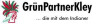 Bild: Grünpartner Kley GmbH & Co. KG