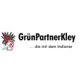 GrünPartner Kley GmbH Co. KG Garten- und Landschaftsbau