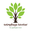 Grünpflege Schröer