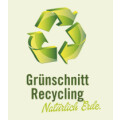 Gruenschnitt-Recycling