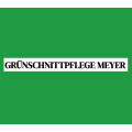Grünschnittpflege Meyer