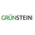 Grünstein