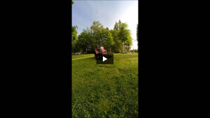 take1.mp4