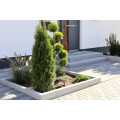 Grünwerk GmbH - Garten- und Landschaftsbau