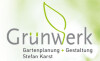 Bild: Grünwerk Stefan Karst