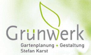 Grünwerk Stefan Karst in Mainz