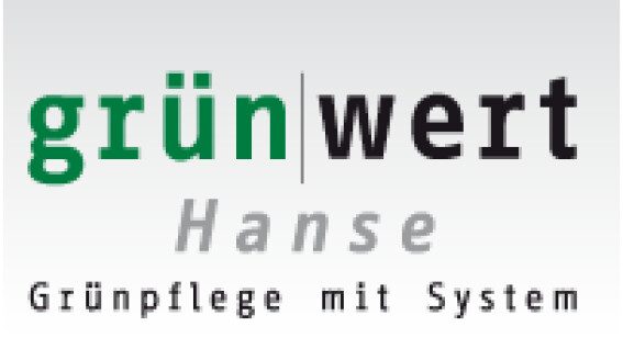GrünWert Hanse GmbH Weede