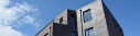 Logo Grüschow Immobilien GmbH