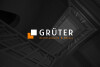 Bild: Grüter Rechtsanwälte und Notare