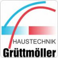 Grüttmöller Haustechnik Kundendienst