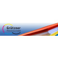 Grützner Printservice GmbH