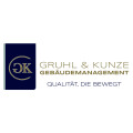 Gruhl Kunze Gebäudemanagement GmbH