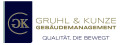 Bild: Gruhl & Kunze Gebäudemanagement GmbH in Kassel, Hessen